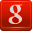 Googleplus